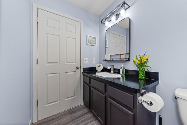 9033 Timbercrest Lane, Whitmore Lake, MI 48189