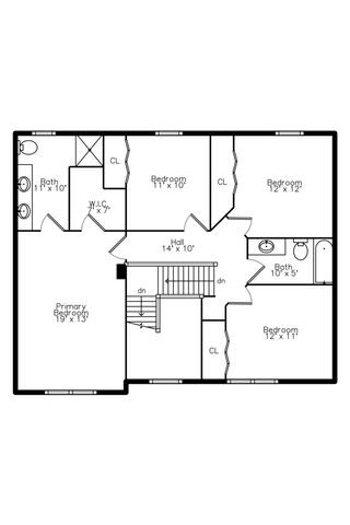 9033 Timbercrest Lane, Whitmore Lake, MI 48189