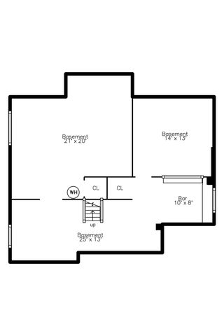 9033 Timbercrest Lane, Whitmore Lake, MI 48189