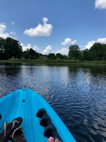 9033 Timbercrest Lane, Whitmore Lake, MI 48189