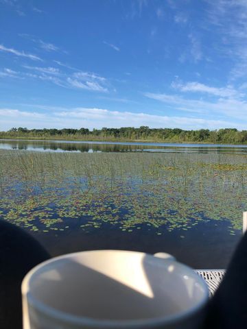 9033 Timbercrest Lane, Whitmore Lake, MI 48189