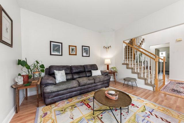 9033 Timbercrest Lane, Whitmore Lake, MI 48189