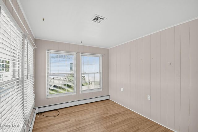 13 Venezia Street, Toms River, NJ 08757