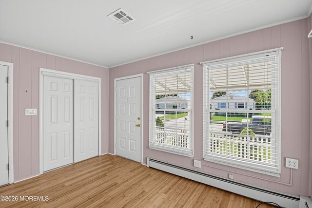 13 Venezia Street, Toms River, NJ 08757