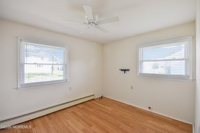 13 Venezia Street, Toms River, NJ 08757
