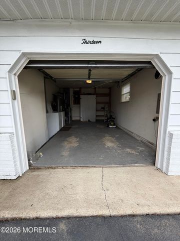 13 Venezia Street, Toms River, NJ 08757
