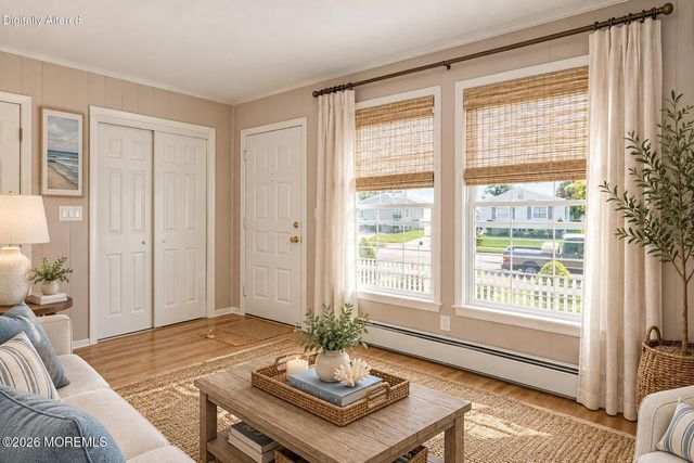 13 Venezia Street, Toms River, NJ 08757