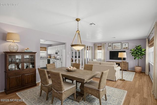 13 Venezia Street, Toms River, NJ 08757