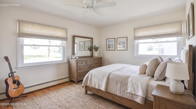 13 Venezia Street, Toms River, NJ 08757