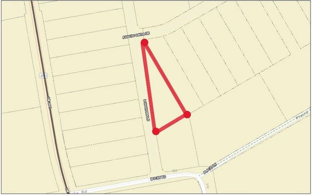 178 Longhorn LN, Lockhart, TX 78644