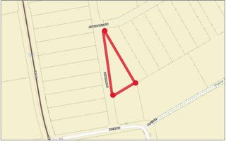 178 Longhorn LN, Lockhart, TX 78644