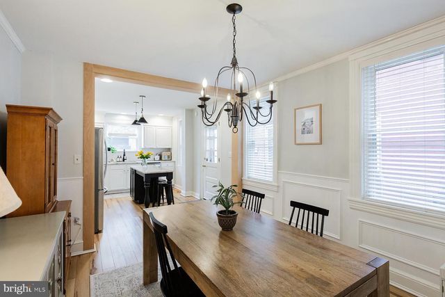 409 W LEMON ST, Lancaster, PA 17603