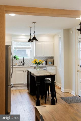 409 W LEMON ST, Lancaster, PA 17603