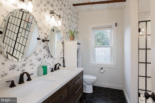 409 W LEMON ST, Lancaster, PA 17603