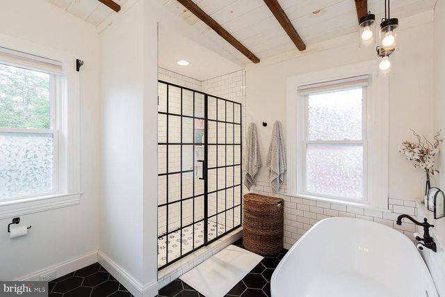 409 W LEMON ST, Lancaster, PA 17603