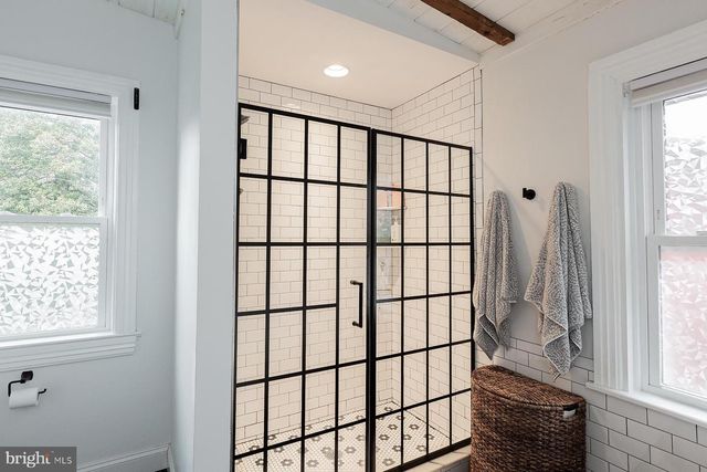 409 W LEMON ST, Lancaster, PA 17603