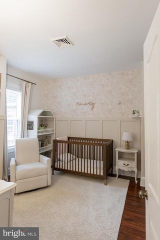 409 W LEMON ST, Lancaster, PA 17603