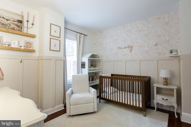 409 W LEMON ST, Lancaster, PA 17603