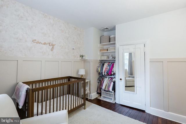 409 W LEMON ST, Lancaster, PA 17603
