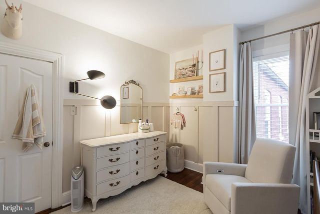 409 W LEMON ST, Lancaster, PA 17603