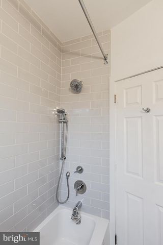 409 W LEMON ST, Lancaster, PA 17603