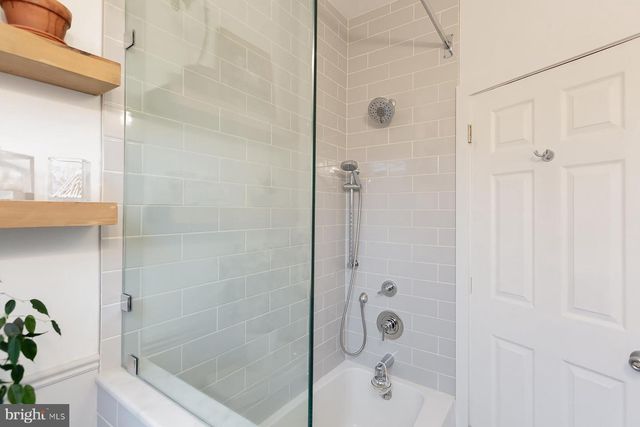 409 W LEMON ST, Lancaster, PA 17603