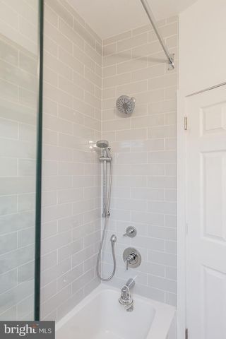 409 W LEMON ST, Lancaster, PA 17603