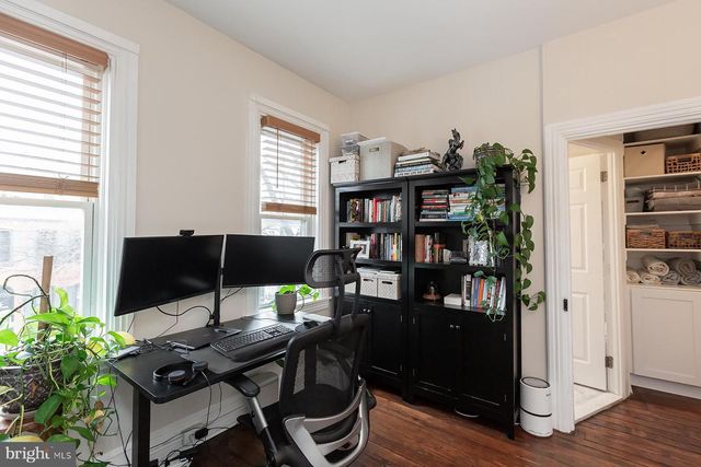 409 W LEMON ST, Lancaster, PA 17603