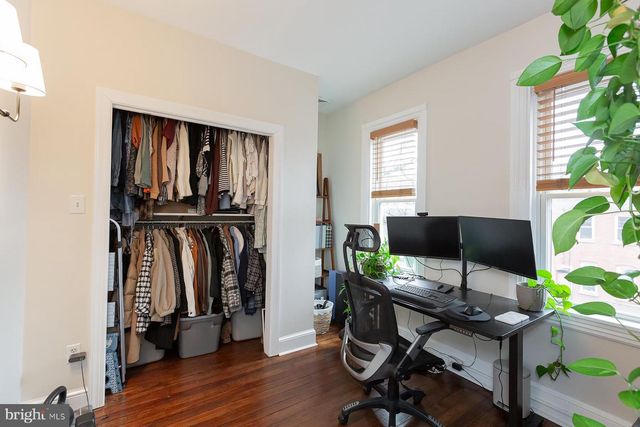 409 W LEMON ST, Lancaster, PA 17603