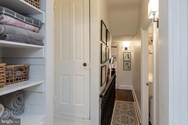 409 W LEMON ST, Lancaster, PA 17603