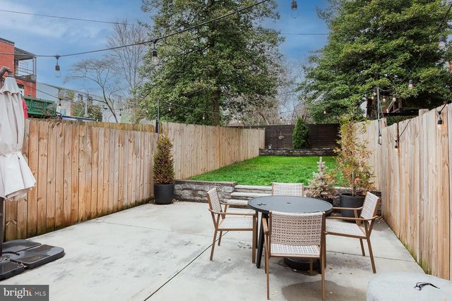 409 W LEMON ST, Lancaster, PA 17603