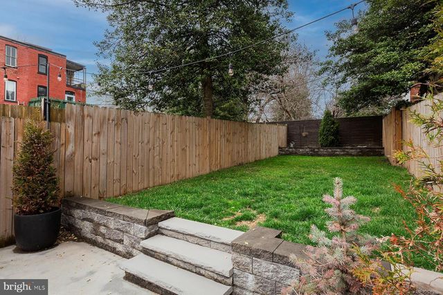 409 W LEMON ST, Lancaster, PA 17603