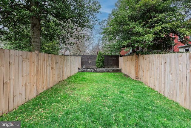 409 W LEMON ST, Lancaster, PA 17603