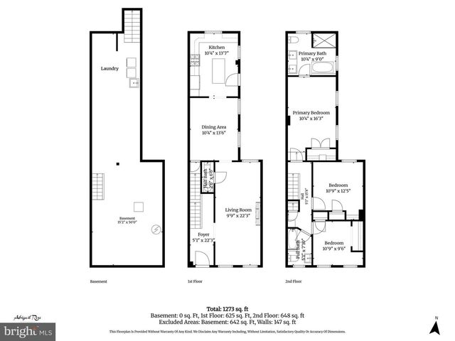409 W LEMON ST, Lancaster, PA 17603