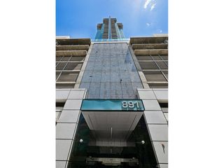 891 14th St 4115, Denver, CO 80202