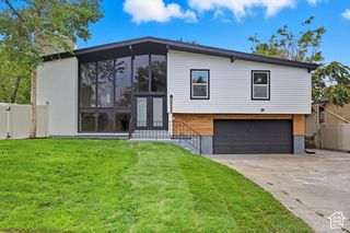 5668 S LOLENE WAY, Taylorsville, UT 84118