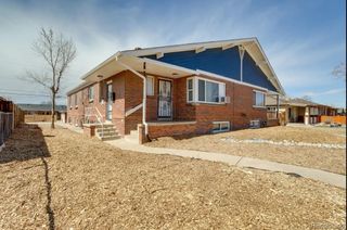 3243 Kearney Street, Denver, CO 80207