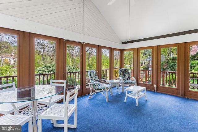 210 TIMBER JUMP LN, Media, PA 19063