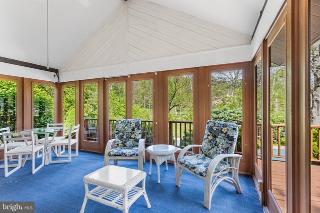 210 TIMBER JUMP LN, Media, PA 19063