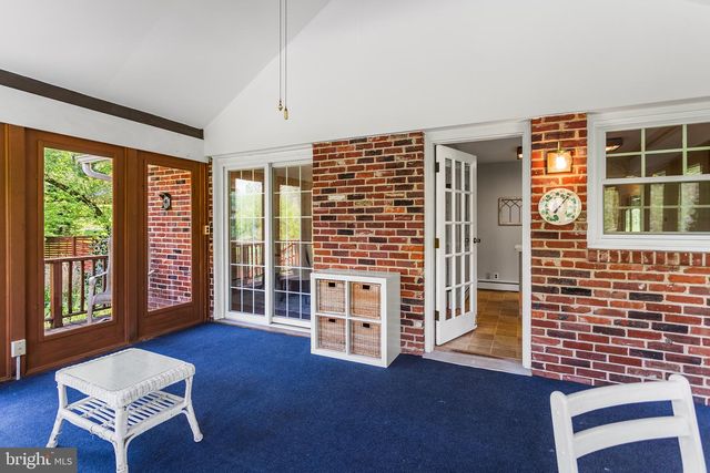 210 TIMBER JUMP LN, Media, PA 19063