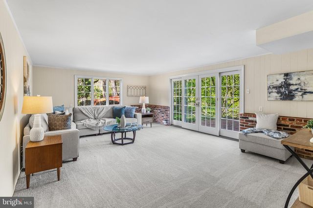 210 TIMBER JUMP LN, Media, PA 19063