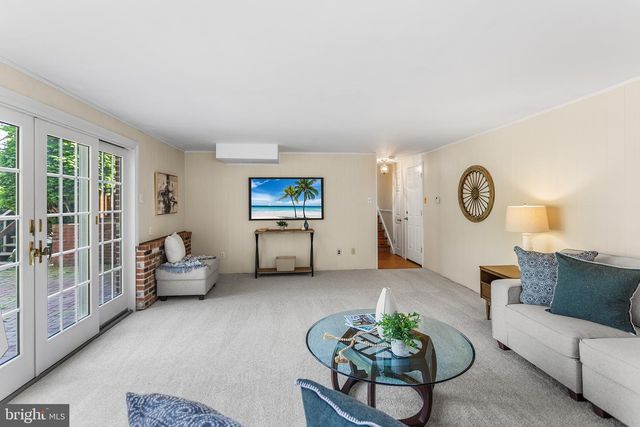 210 TIMBER JUMP LN, Media, PA 19063