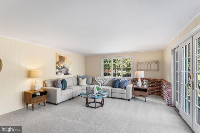 210 TIMBER JUMP LN, Media, PA 19063