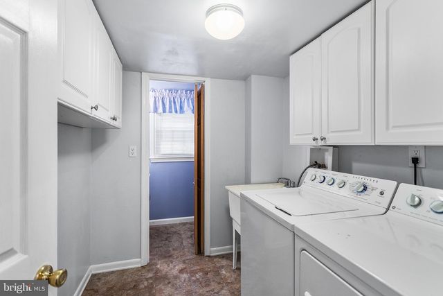 210 TIMBER JUMP LN, Media, PA 19063