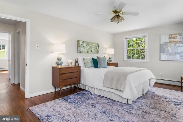 210 TIMBER JUMP LN, Media, PA 19063