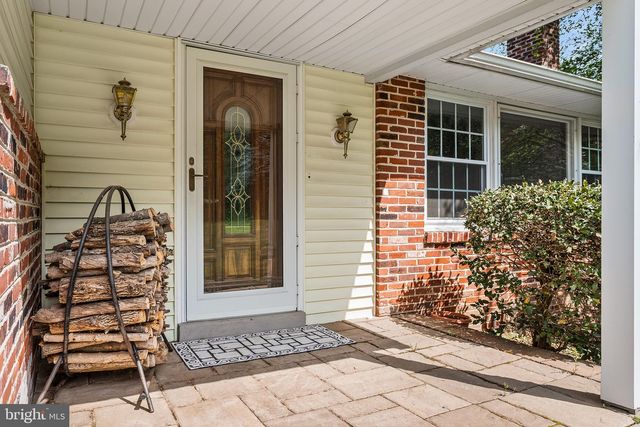 210 TIMBER JUMP LN, Media, PA 19063