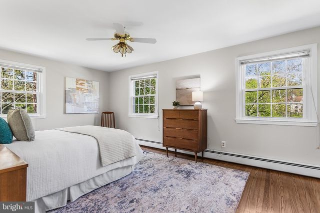 210 TIMBER JUMP LN, Media, PA 19063