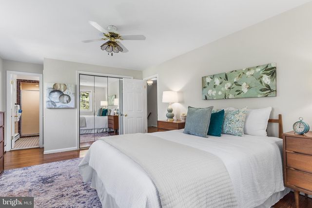 210 TIMBER JUMP LN, Media, PA 19063