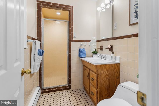 210 TIMBER JUMP LN, Media, PA 19063