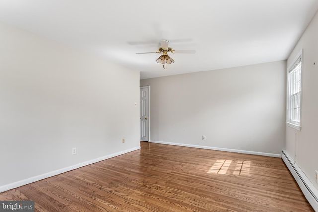 210 TIMBER JUMP LN, Media, PA 19063